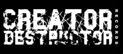 creatordestructor
