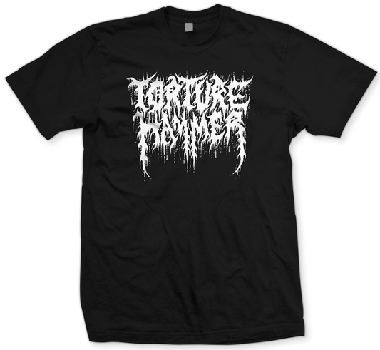 PREORDER:  Torture Hammer T-Shirt