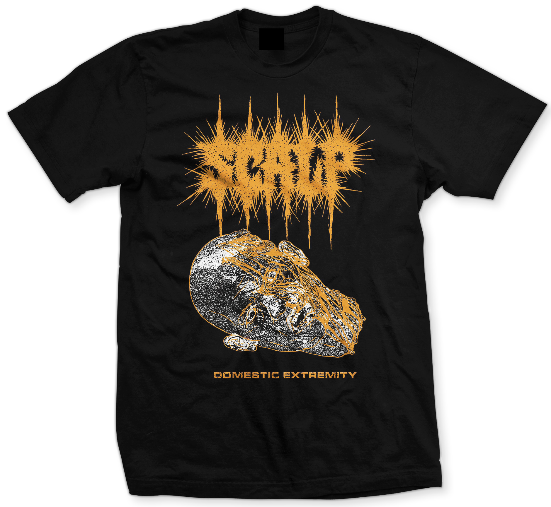 SCALPTSHIRT.png?v=1749658880