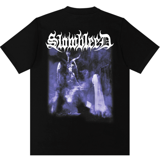 SLOWBLEED T-Shirt
