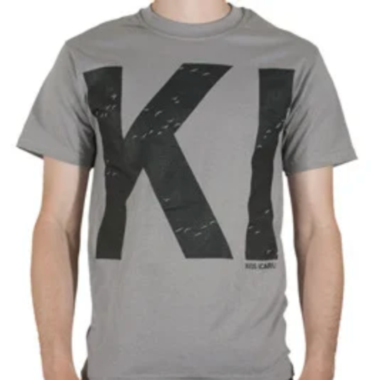 Kids Icarus T-Shirt