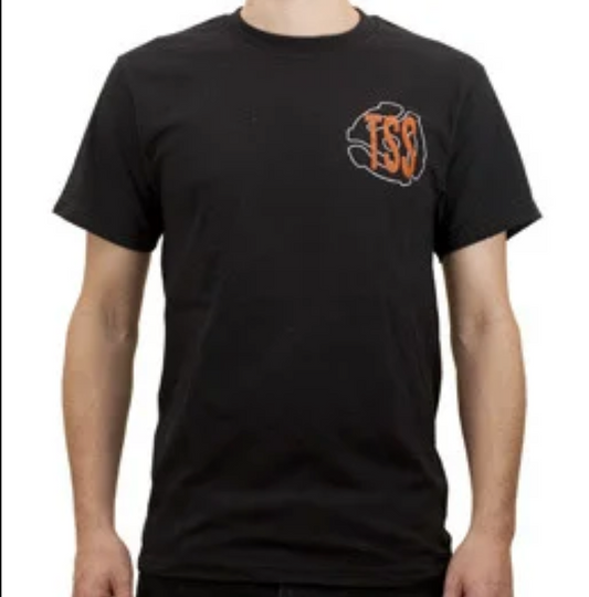 The Stereo State T-Shirt