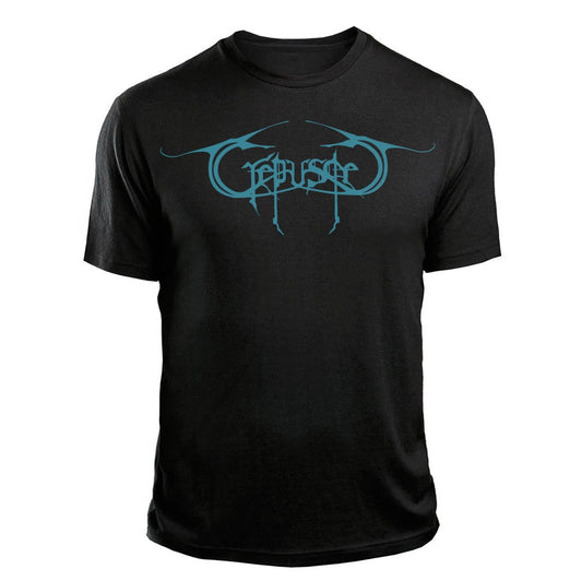 Crepuscle "Logo" T-Shirt